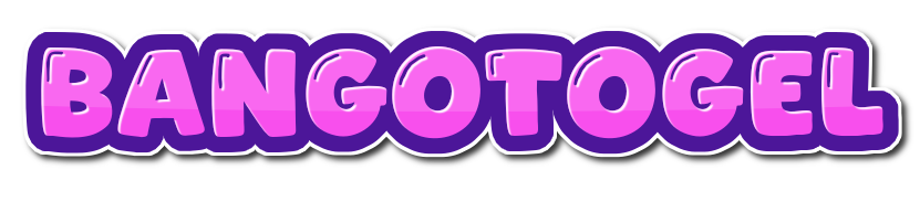 BANGOTOGEL LOGO